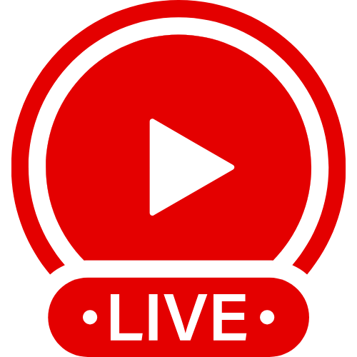 Tattogirlalia | Live Webcam Shows & Interactive Adult Entertainment